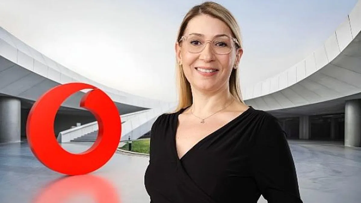 Vodafone Pay Mobil Ödeme'den Dijital Üyeliklere Özel Kampanya