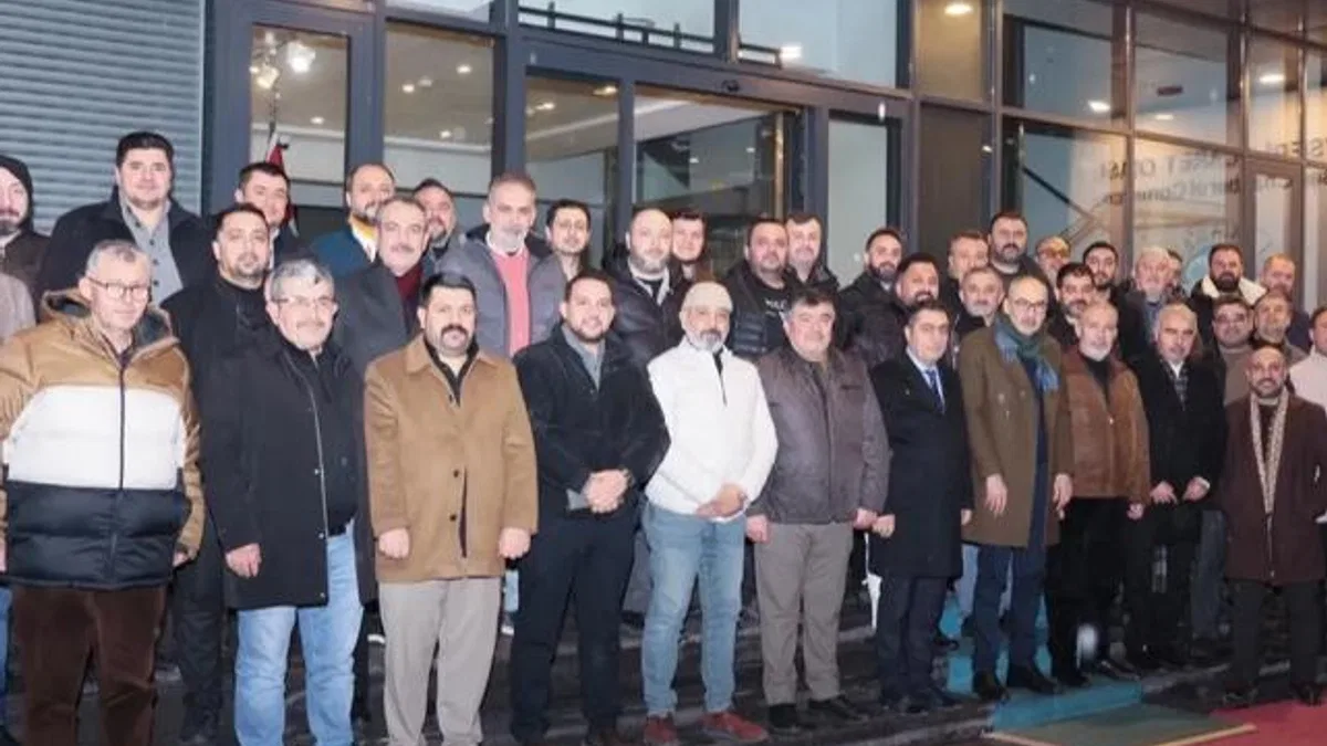KTO Başkanı'ndan 'marka hırsızlığı' tepkisi