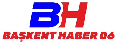 Başkent Haber 06