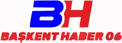 Başkent Haber 06